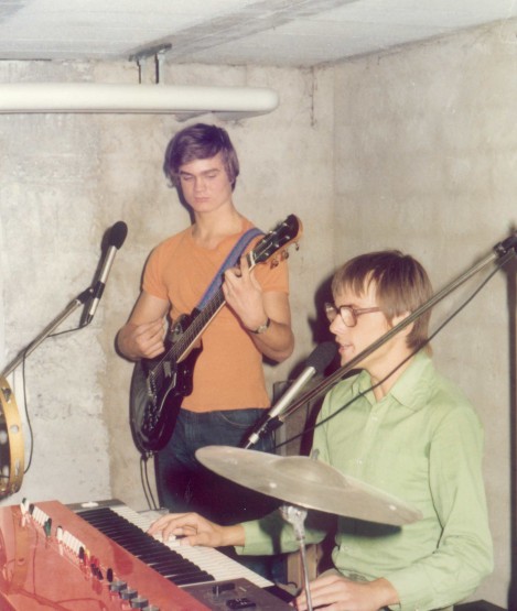 Click for original image 236k 2026x2395