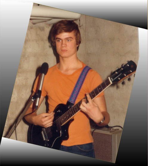 Click for original image 186k 2059x2300