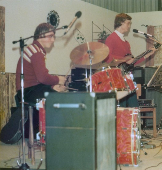 Click for original image 192k 1972x2068