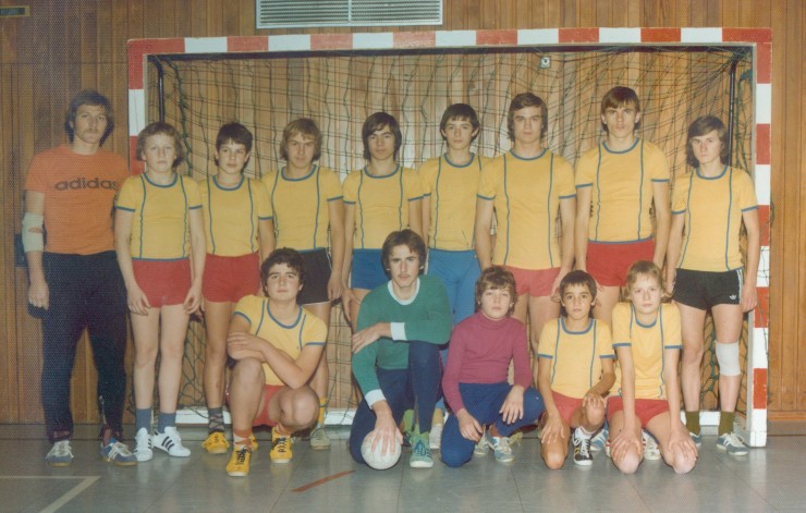 Click for original image 667k 3588x2286