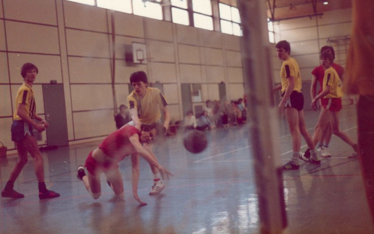 Click for original image 243k 2886x1807