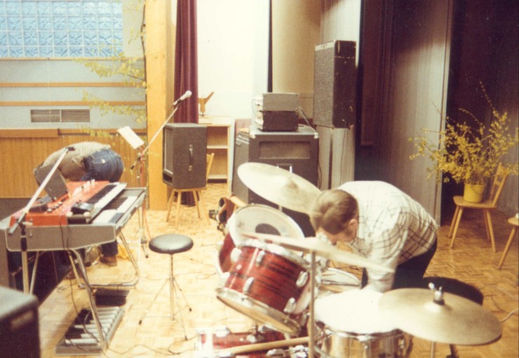 Click for original image 338k 2840x1960