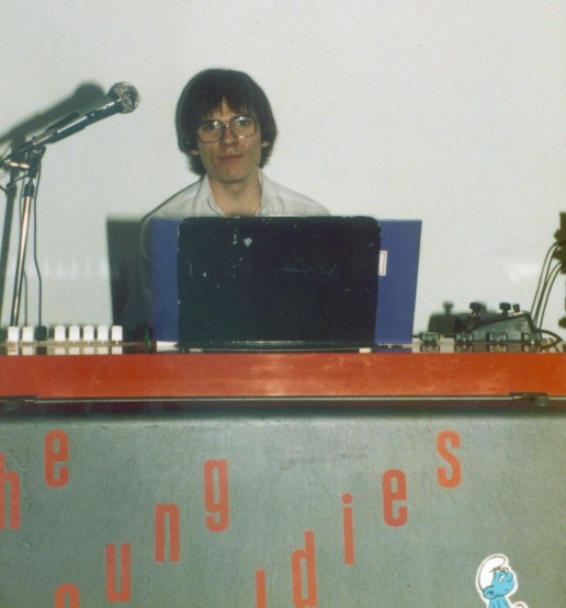 Click for original image 206k 1946x2092