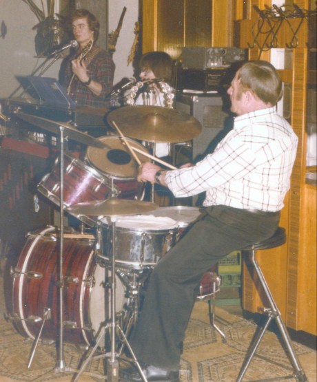 Click for original image 261k 1904x2296