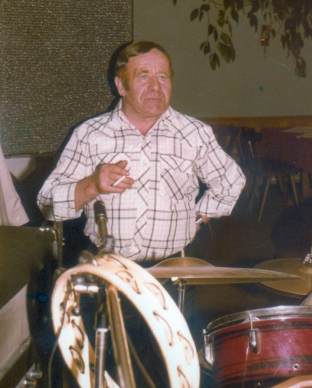 Click for original image 272k 1903x2364