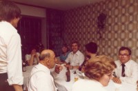 Click for large version