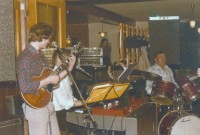 Click for large version